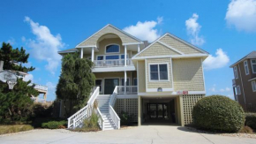 PI76, Life of Reilly- Oceanfront, Ocean Views, Private Pool, Private Beach Access, Foosball